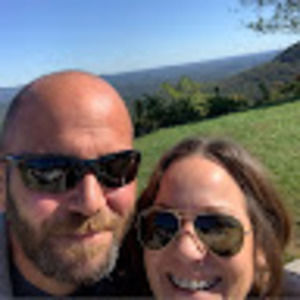 Meet your Posher, Noelle